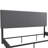 Sarene Upholstered Standard Bed-613463438-664102048