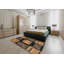 Tapis abstrait moderne 170-521827734