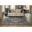 Lancaster Hand Tufted Wool Oriental Indoor Rug-31335095