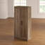 Armoire Carnely-1897434460