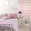 Ketterer Removable Peel and Stick Wallpaper Panel-1927296951