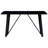 Wingo Dining Table-1642992821-1625466909