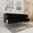 Hartsock Double Bathroom Vanity with Acrylic Top-1064852142
