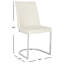 Chaise d'appoint Lettica-1257352264