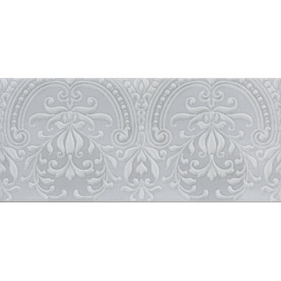 Maiolica Chantilly Alecon 4x10 Deco