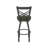 820 Catalina Swivel Stool-12660754-45451130-44634472
