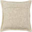 Coussin Warbler-143834692