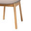 Ensemble repas pour 6 personnes Caslynn-1553196758-1553196759