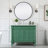 Lexington 42'' Single Bathroom Vanity with Top-2136741568-2032897202