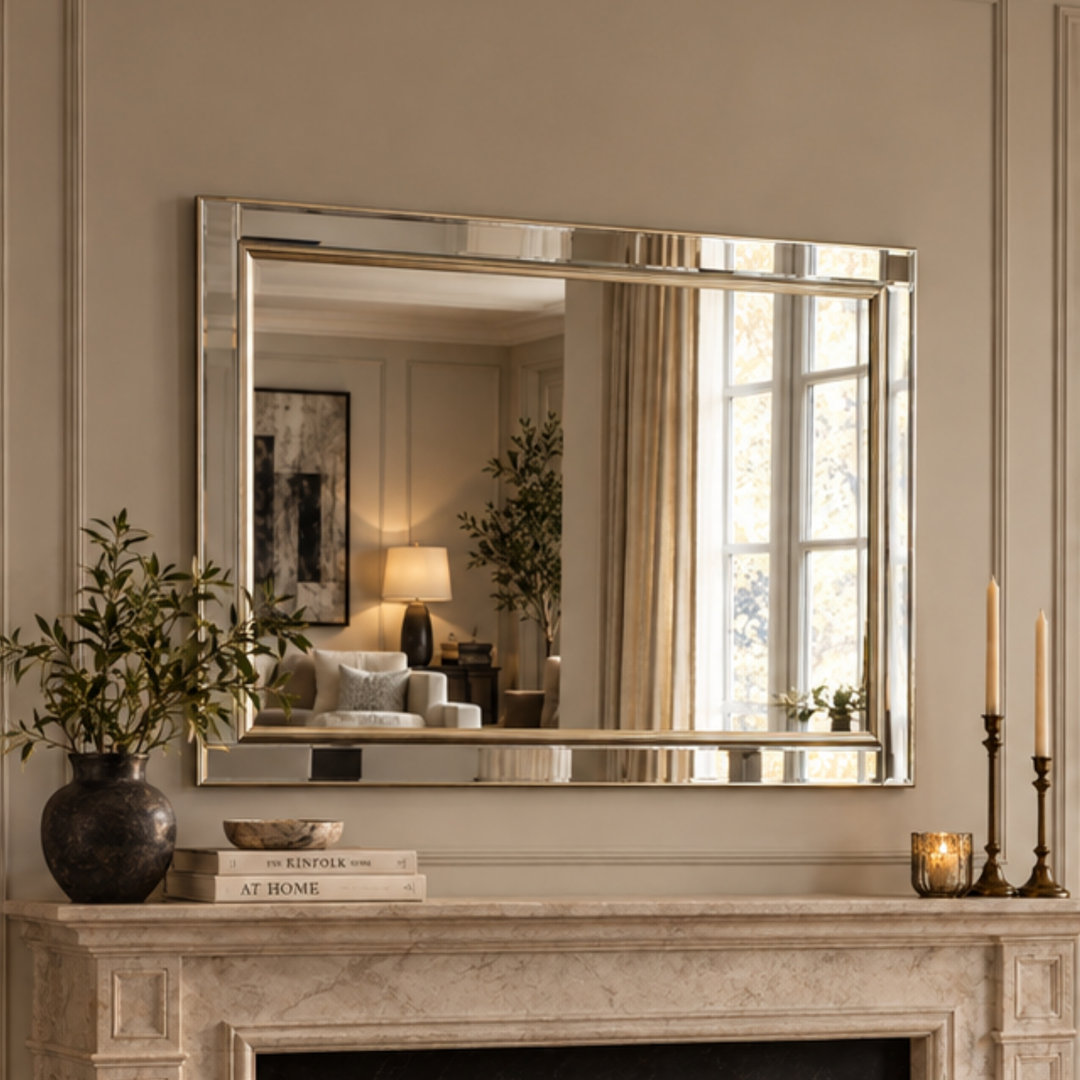 Wayfair UK