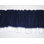 Colbie Cotton Blend Tailored Window Valance