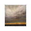 Covered Twilight Painting by Guseul Park-26938386-26938394