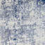 Tapis bleu Griffiths-1136672757
