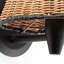 Sumba Table Lamp