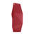 Faz Planter-348109630-341837178
