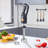 VEVOR Hand Mixer