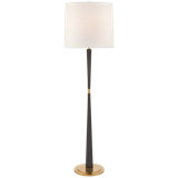 Refined Floor Lamp
