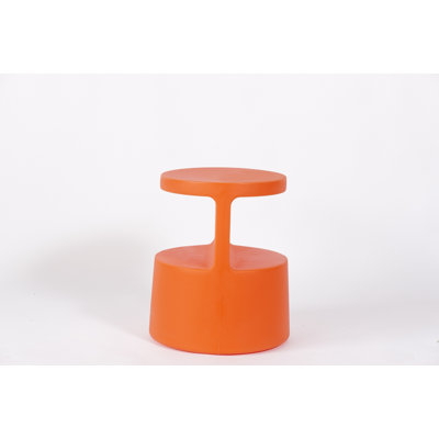 Table de bout Tote