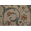Tapis traditionnel floral 7 x 10
