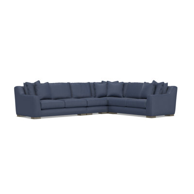 Sectional
