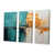 Wrapped Canvas