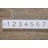 Vegetable Dye Oushak Turkish Area Rug 12
