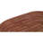 High-Quality Hand-Knotted Multi Area Rug