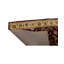 Castilian II Wool Oriental Area Rug