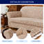Housse pour canapé Stretch Damask-1949334719-1930174118