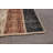 Aravis One-of-a-Kind 5'6" X 7'5" 2010s Wool Area Rug in