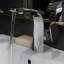 Château Single Hole Bathroom Faucet-51954696