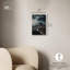 Toile «Wuthering Heights» par Art Remedy-115026379-115026390