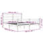 Bed Frame Solid Wood-1677449605-1646931281