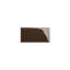 Carreau de verre Subway 3 po x 6 po-1829352252