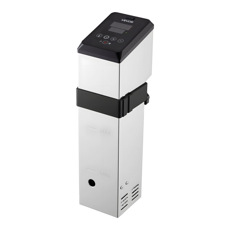 VEVOR Sous Vide Precision Cooker