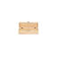 Rorie Single Bottle Clear Varnish Carrier