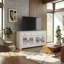 Buffet 2 tiroirs Blaire-537580816-569468046