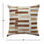 Coussin décoratif Glenlee-659461109