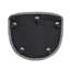 Fauteuil d'appoint à roulettes Vance-406610540