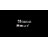 Child Craft Full-Size Bed Rails-50099600