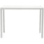 Table de bar Maldives-84469163