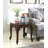 3Pc Coffee & End Table Set