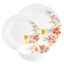 Service de table 18 pièces Gibson Home