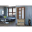 Longe 2 Door Manufactured Wood Wardrobe-47836977