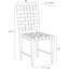 Lakewood Dining Chair