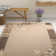 Damarion Wool Hand Woven Area Rug