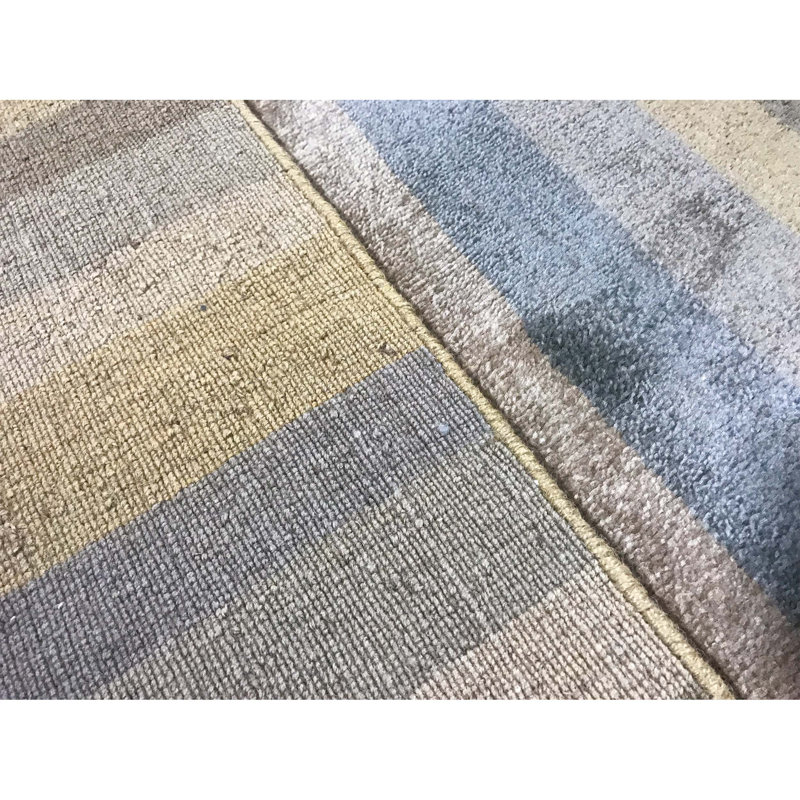 One-of-a-Kind 5' X 7'1" Area Rug