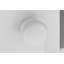 Dacus 90cm W Chest of Drawers-1671045565