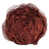 Burgundy is out of stock