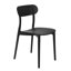 Stepan 47cm H Side Chair-37088715